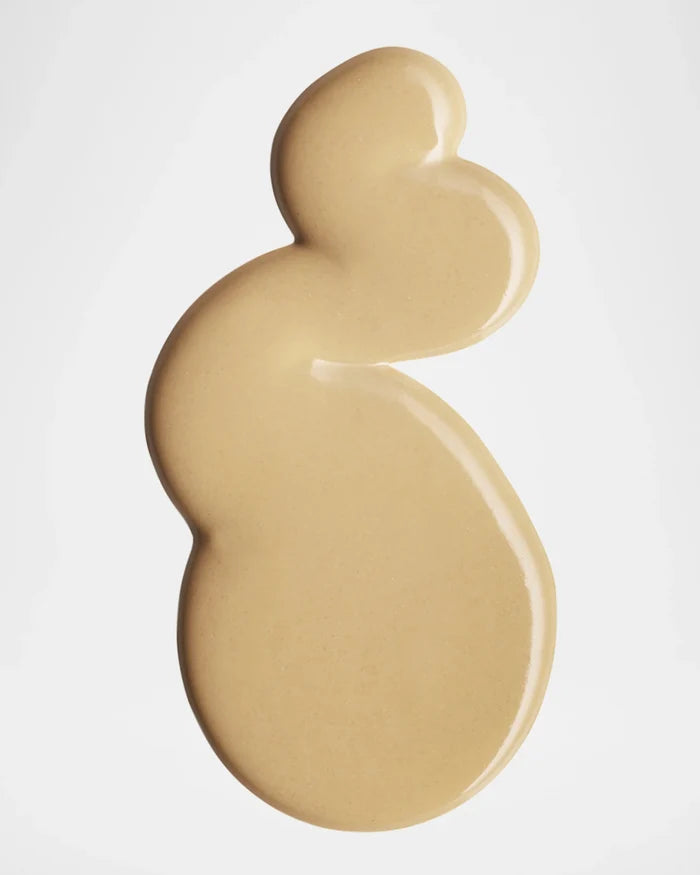 Mineral Ally Daily Face Glow Tinted SPF 50, 1.3 oz.