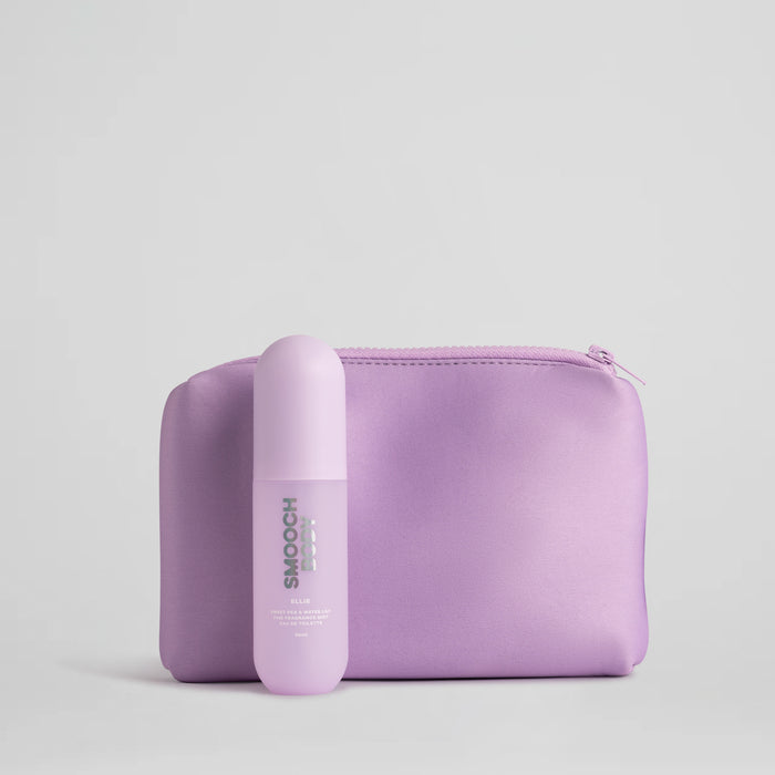 Mini Bundle