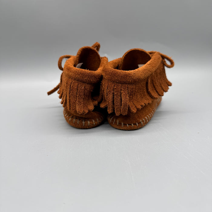 Minnetonka / Bootie / US5