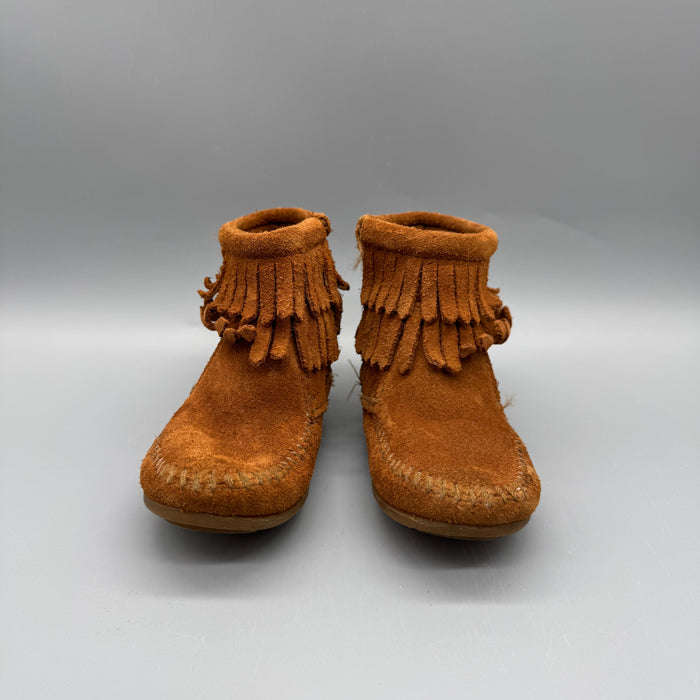 Minnetonka / Moccasins / US8