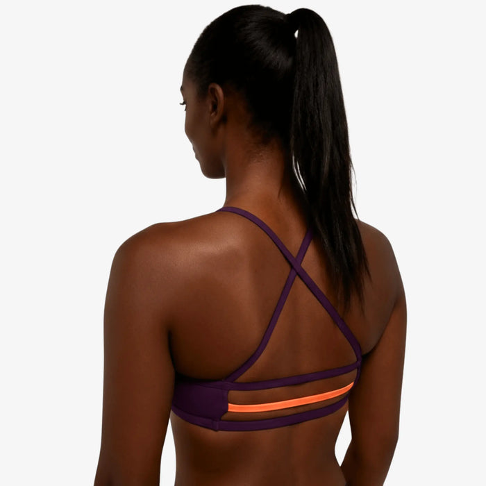 Mirage Vibe Bikini Top - Norca Athletic Swimwear