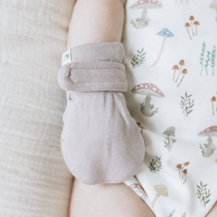 Mitts Bundle