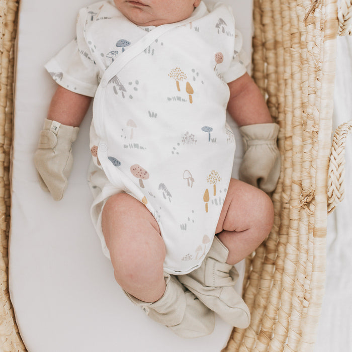 Mitts Bundle
