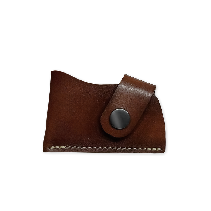 Mjolnir Comb Limited Edition, image 3. The Beard Struggle