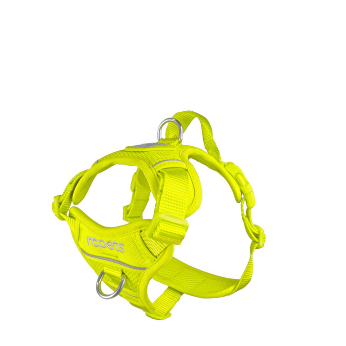 Momentum Control Harness - Tennis