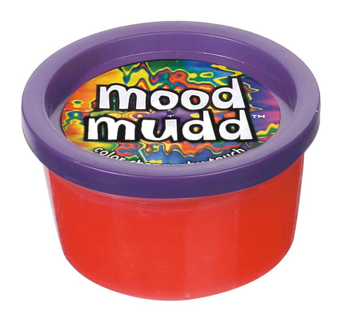 Mood Mudd 4 oz