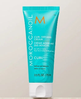 Moroccan Oil Travel Curl Defining Cream 2.53oz