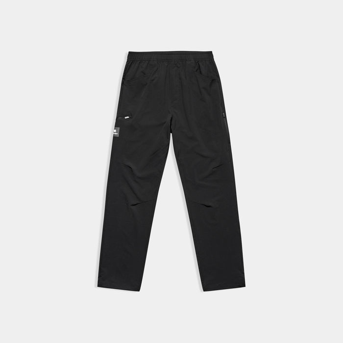 Saysky Motion Pants Black 901 SM45003
