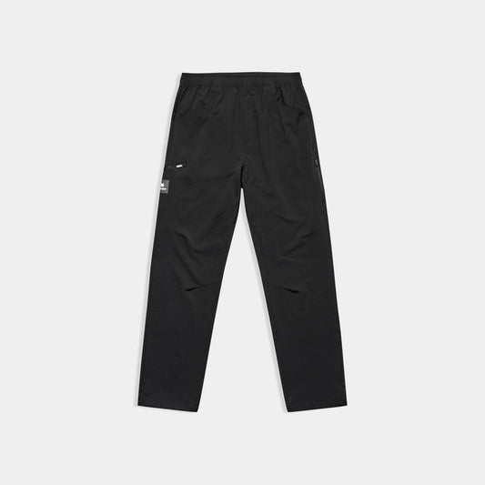 Saysky Motion Pants Black 901 SM45003