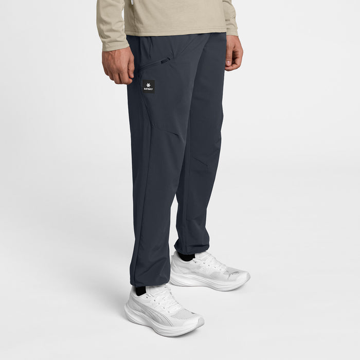 Saysky Motion Pants Grey 601 SM45003