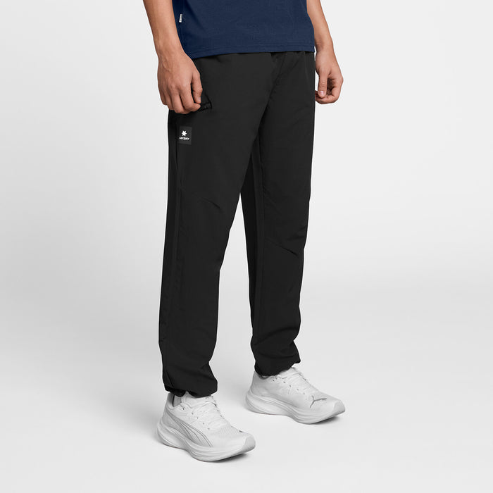 Saysky Motion Pants Black 901 SM45003