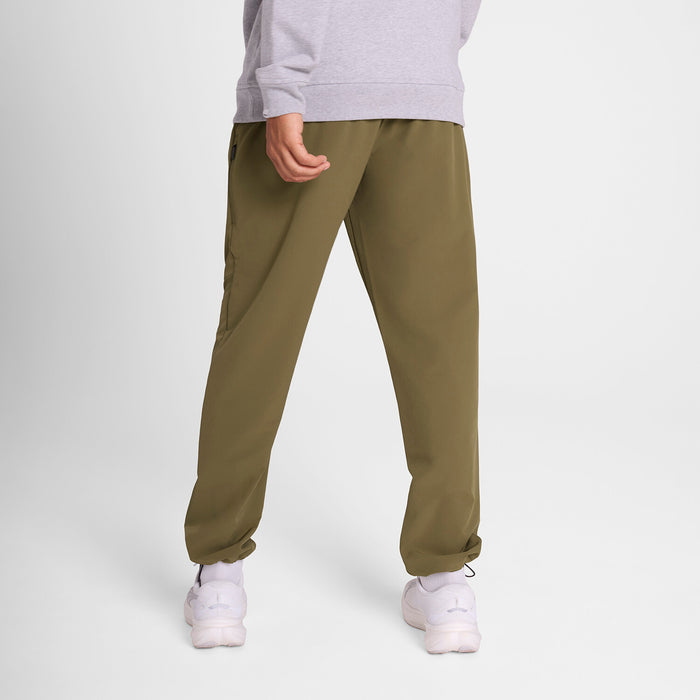 Saysky Motion Pants Beige 804 SM45003