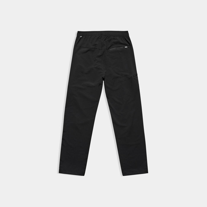 Saysky Motion Pants Black 901 SM45003