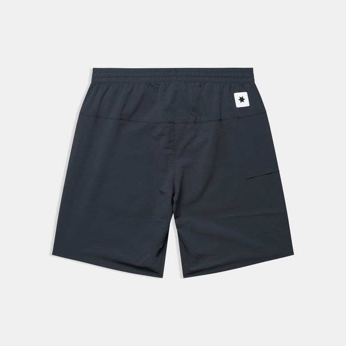 Saysky Motion Shorts 8'' Grey 601 SM40001