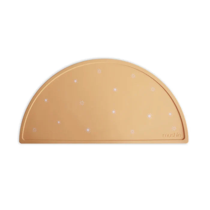 Sun Orange