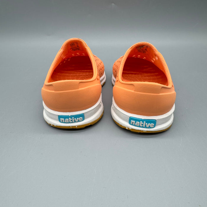 Native / Robbie / US4