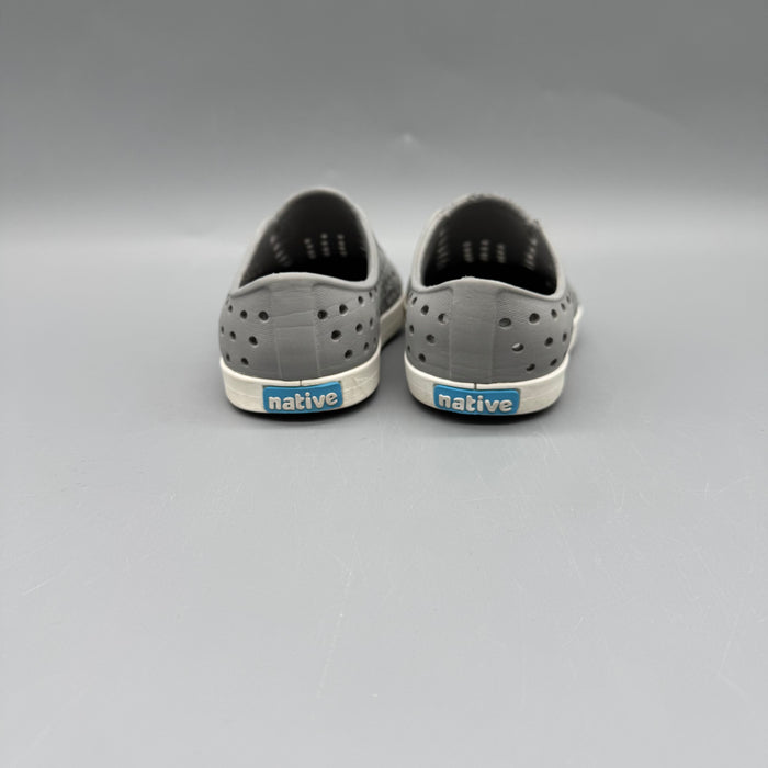 Native / Sandals / US6