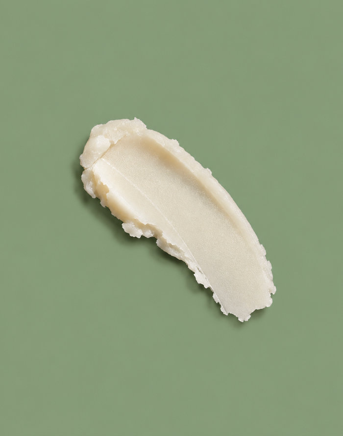 Natural Deodorant - Cedar & Santal (PRE-ORDER)