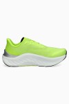 NEW BALANCE FRESH FOAM X KAIHA ROAD HOMBRE AMARILLO