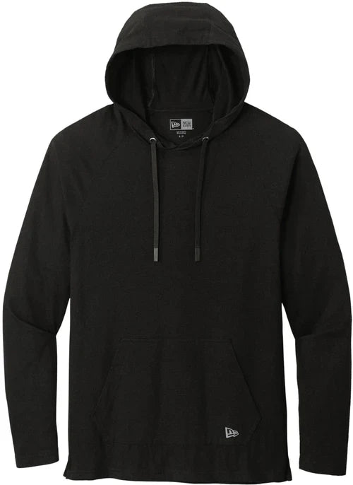 Black / XS