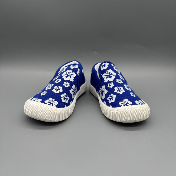 [New] Jack & Lily / Running Shoes / 3.5-4 years old