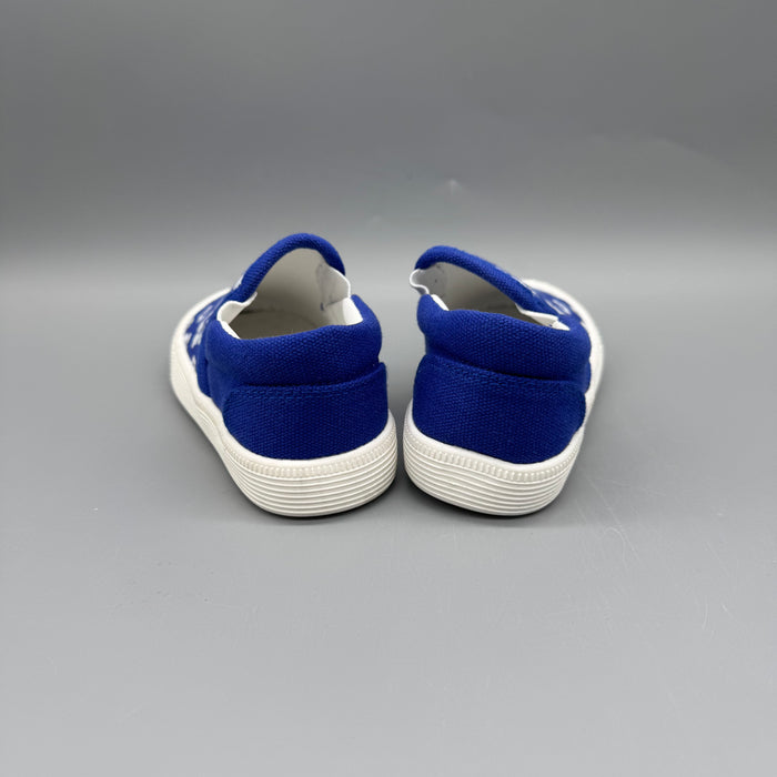 [New] Jack & Lily / Running Shoes / 3.5-4 years old