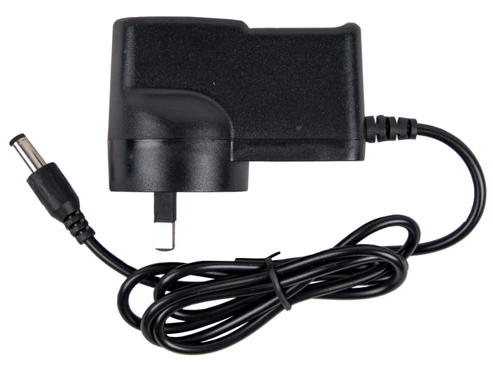 Night Saber Wall Charger For 10W 125mm Spotlight
