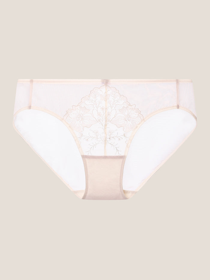 Ivory / S