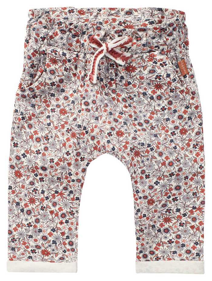 Noppies Acheng Pants