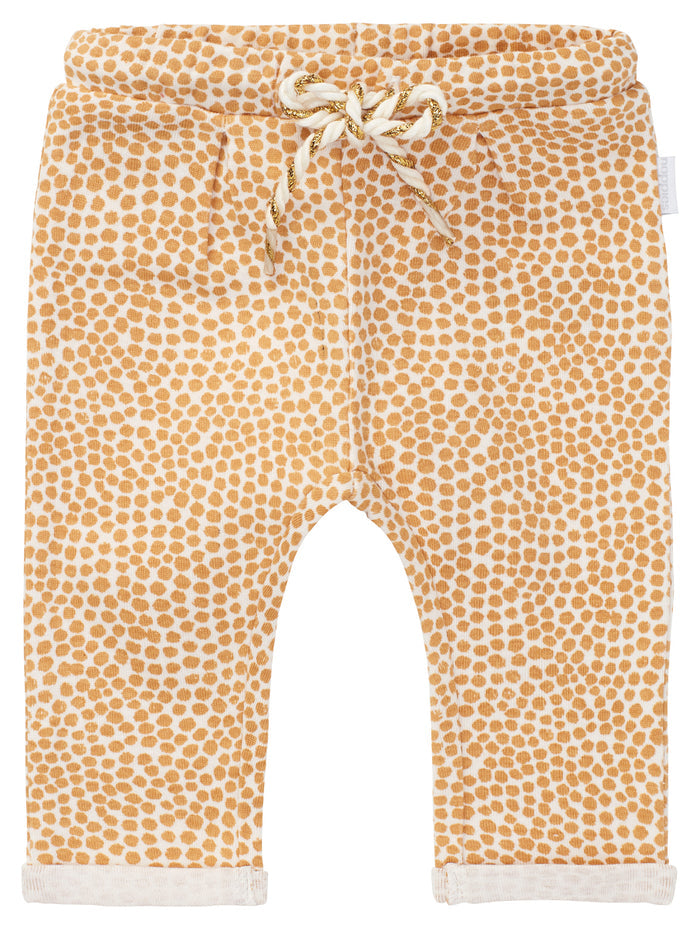 Noppies Alvorada Print Pants