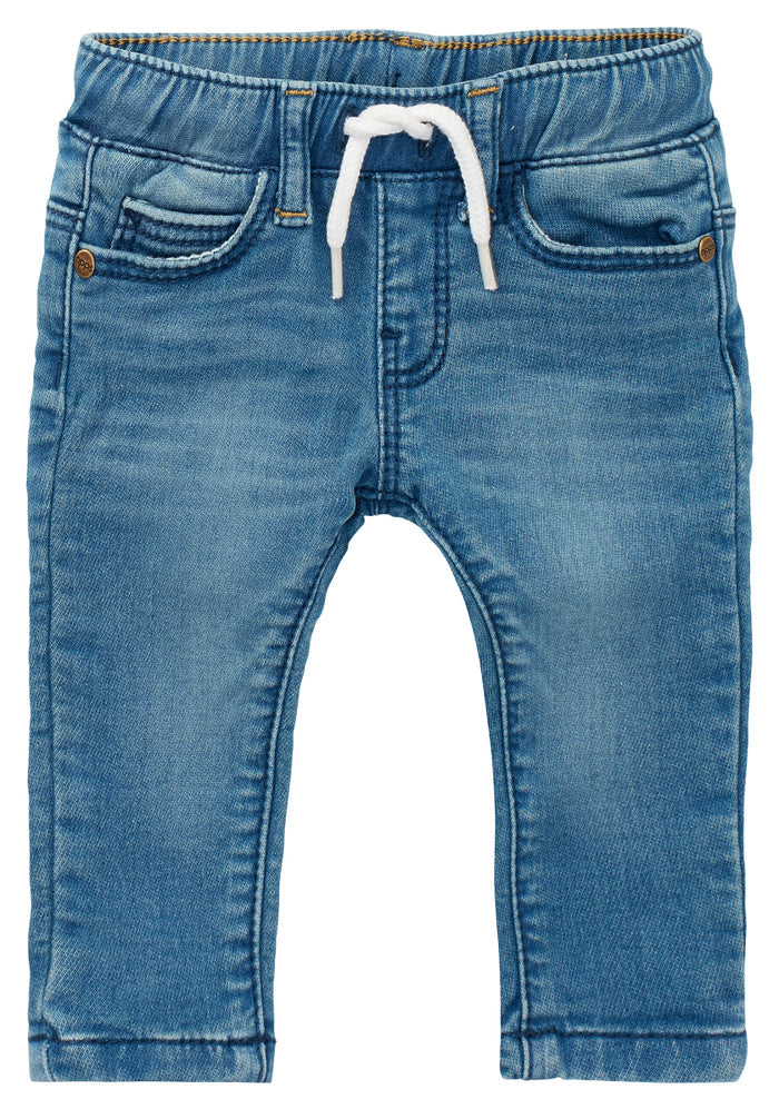 Noppies Hikone Regular Fit Jeans
