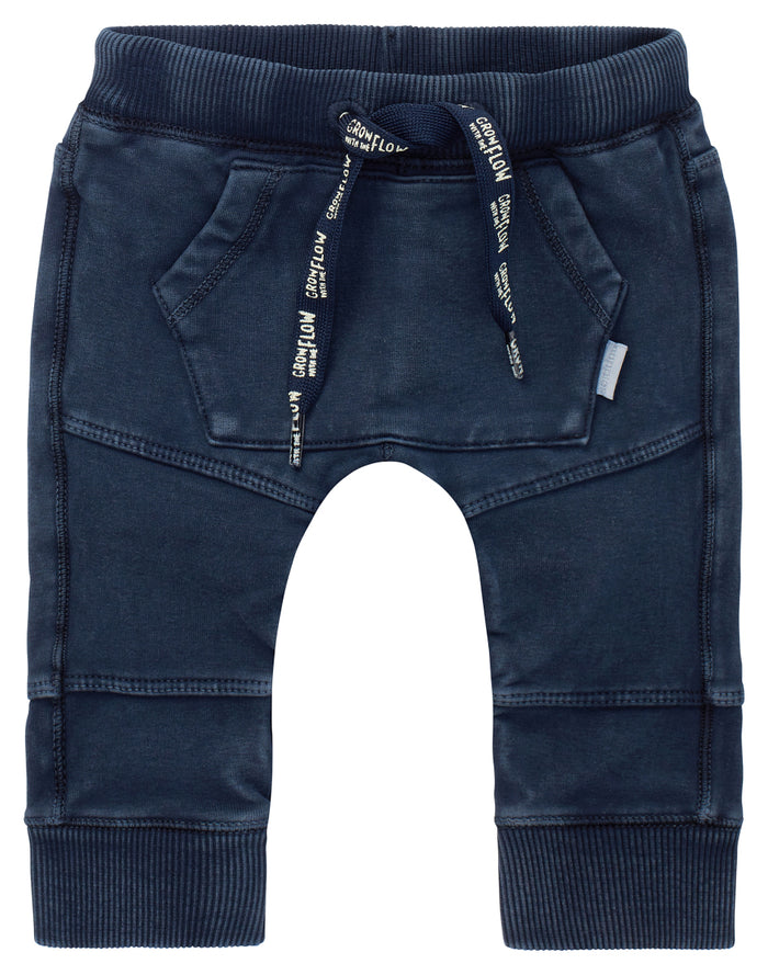 Noppies Hino Pants - Naval Academy