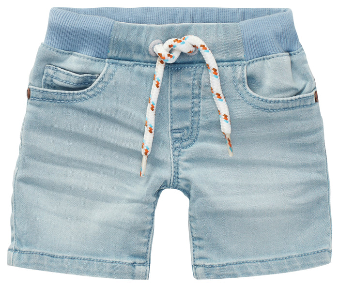 Noppies Hulunbuir Denim Shorts