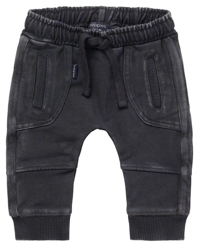 Noppies Jalalabad Phantom Pants