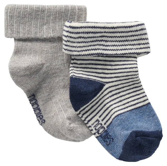 Noppies Jever Socks