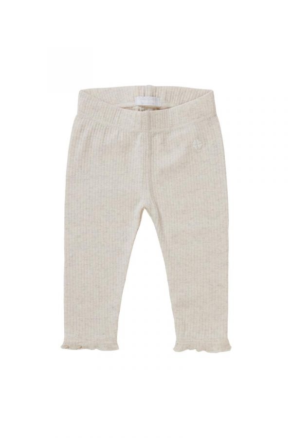 Noppies Leggings - Crystal Lake