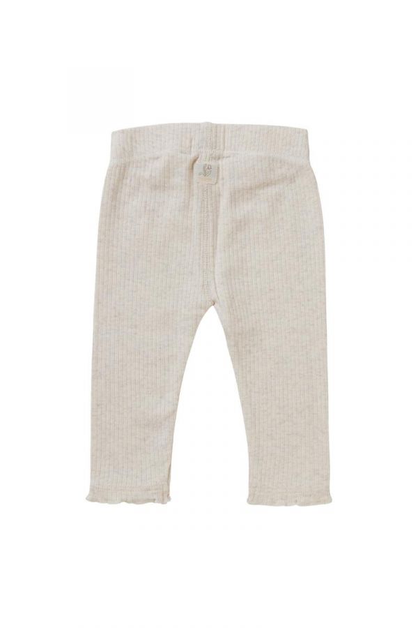 Noppies Leggings - Crystal Lake