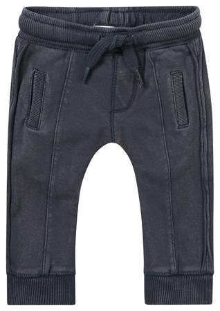 Noppies Mikoma Boys Joggers - India Ink