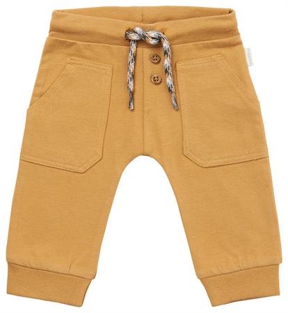 Noppies Murphy Pants - Apple Cinnamon