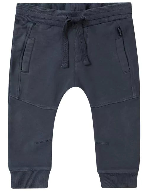 Noppies Pants Trooper Relax Fit