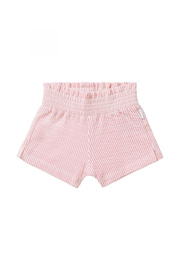 Noppies Shorts - Centralia Rose