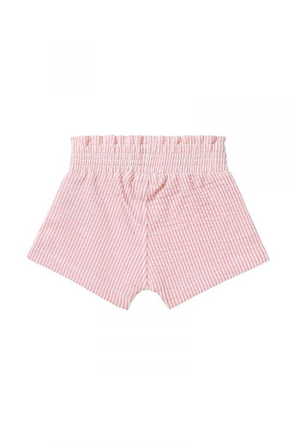 Noppies Shorts - Centralia Rose