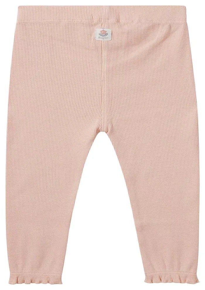 Noppies Varese Leggings -  Evening Sand