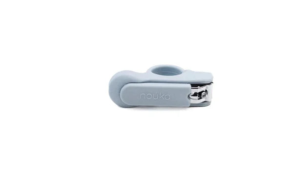 Nouka Baby Nail Clippers