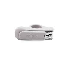 Nouka Baby Nail Clippers