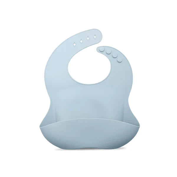 Nouka Bib