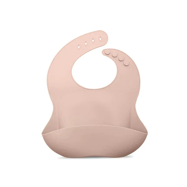 Nouka Bib