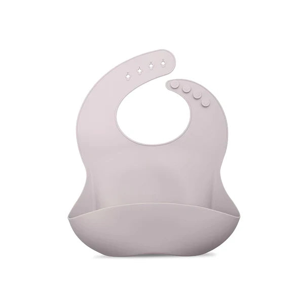 Nouka Bib