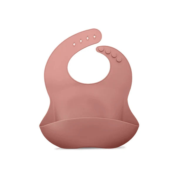 Nouka Bib