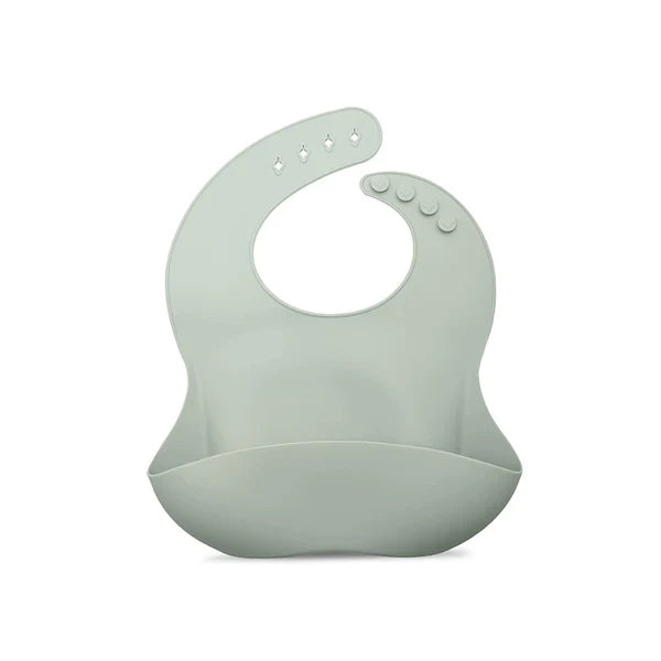Nouka Bib